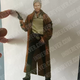 Illustration for article titled What Is Han Solo Wearing (And Captaining) In emStar Wars Episode VII/em?